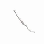 MagnaFlow BRE Exhaust Kit 11-17 Ford F-250 F-350 Super Duty 6.2L Magnaflow Catback