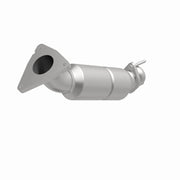MagnaFlow Direct Fit Catalytic Converter Camaro 98-02 5.7L D/S Magnaflow Catalytic Converter Direct Fit