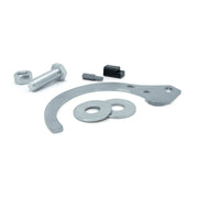 COMP Cams Cam Phaser Kit GM L-94/L-99 COMP Cams Engine Hardware