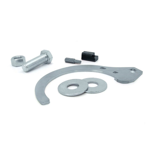 COMP Cams Cam Phaser Kit GM L-94/L-99 COMP Cams Engine Hardware