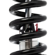 QA1 15-20 Ford F-150 4WD Lowering Kit w/ Spindles Double Adjustable 3.5in-5.5in QA1 Spindles