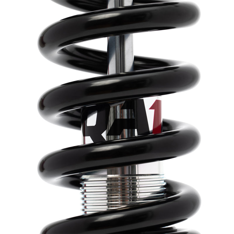 QA1 15-25 Ford F150 2WD 14-500 Kit Front Pro-Coil D-Adj QA1 Coilovers