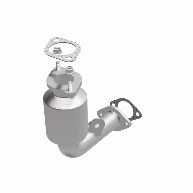 Magnaflow Conv DF 98-02Mitsu Mirage1.5 1.8LFr