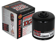 aFe ProGuard D2 Fluid Filters Oil F/F OIL Ford Trucks 93-11 V8-4.6L/5.4L/5.8L aFe Oil Filters
