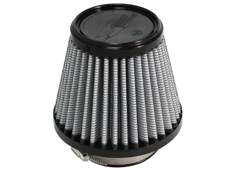 aFe MagnumFLOW Air Filters UCO PDS A/F PDS 3-1/2F x 6B x 4T x 5H aFe Air Filters - Universal Fit