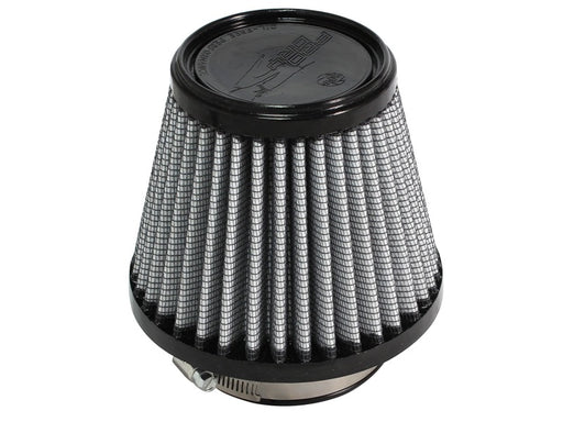 aFe MagnumFLOW Air Filters UCO PDS A/F PDS 3-1/2F x 6B x 4T x 5H aFe Air Filters - Universal Fit