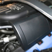 Ford Racing 11-17 Coyote 5.0L TiVCT Intake Manifold Dress Up Kit Ford Racing Engine Covers