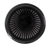 AEM 6 in Short Neck 5 in Element Filter AEM Induction Air Filters - Universal Fit