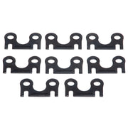 Edelbrock Guide Plate Hardened Kit Forperf/Perf RPM 66-91 AMC Heads Edelbrock Guide Plates