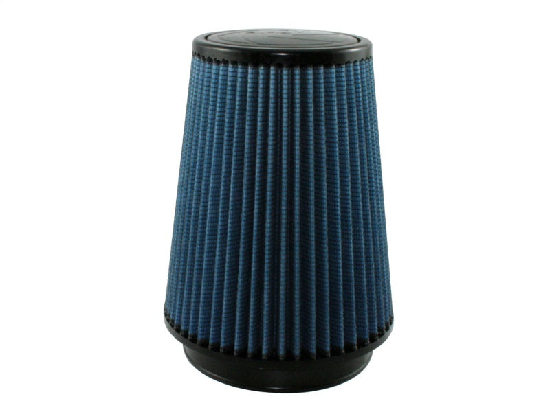 aFe MagnumFLOW Air Filters UCO P5R A/F P5R 5F x 6-1/2B x 4-3/4T x 8H aFe Air Filters - Universal Fit