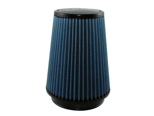 aFe MagnumFLOW Air Filters UCO P5R A/F P5R 5F x 6-1/2B x 4-3/4T x 8H aFe Air Filters - Universal Fit
