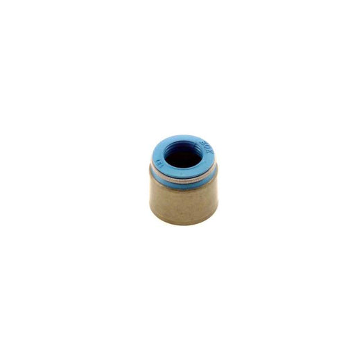 COMP Cams Valve Seal Metal Body Viton 11 COMP Cams Valve Seals