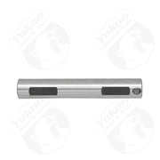Yukon Gear Standard Open Cross Pin (0.795in Diameter) For 8.5in GM. Fits Some Eaton Positractions Yukon Gear & Axle Differential Bushings
