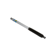 Bilstein 5100 Series 1999 Ford F-250 Super Duty Lariat Rear 46mm Monotube Shock Absorber Bilstein Shocks and Struts