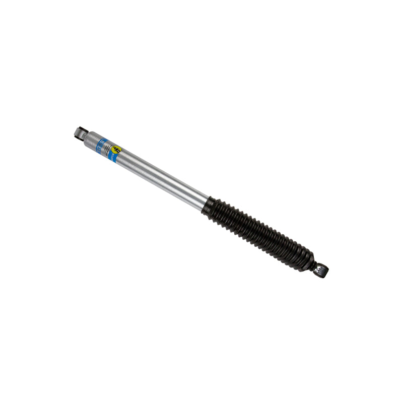 Bilstein 5100 Series 1999 Ford F-250 Super Duty Lariat Rear 46mm Monotube Shock Absorber Bilstein Shocks and Struts