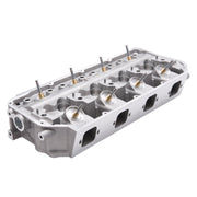 Edelbrock Single Victor Jr 170cc CNC 426-572 Hemi Bare Head w/ Valves Edelbrock Heads