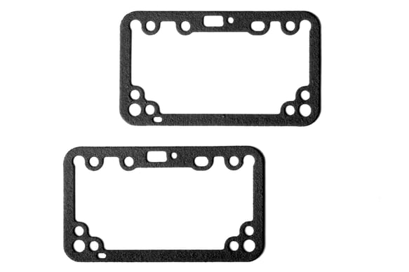 Fuel Bowl Gasket 108-56-2 HOLLEY Autoparts