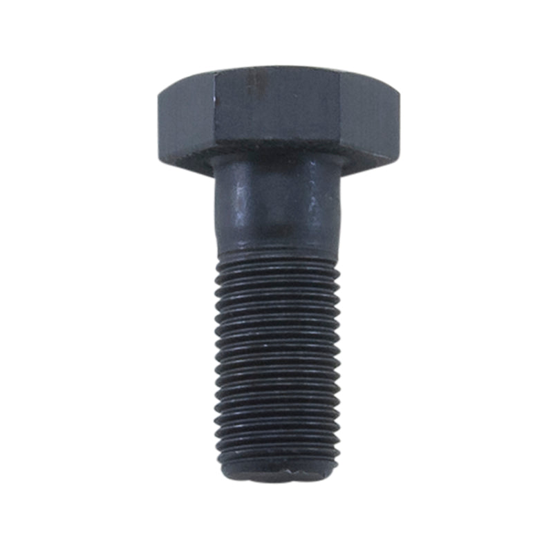 Yukon Gear Replacement Ring Gear Bolt For Dana 80 Yukon Gear & Axle Bolts