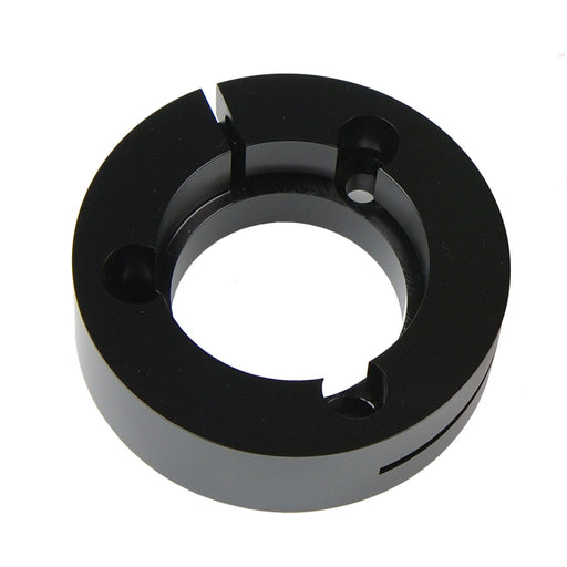 Aeromotive Hex Drive Pump Mount Bracket (For Parts 11107/11117) Aeromotive Brackets