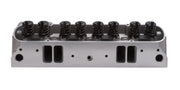 Edelbrock Performer D-Port Complete 72cc Edelbrock Heads