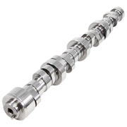COMP Cams HRT Turbo Stage 2 Hydraulic Roller Camshaft 03-08 Dodge 5.7/6.1L Hemi COMP Cams Camshafts