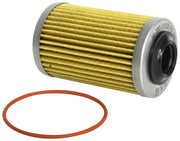 K&N Oil Filter Automotive 12-17 Chevrolet Caprice 3.6L K&N Engineering Oil Filters