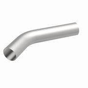 Magnaflow Smooth Trans 45D 5.00 SS 10pk 10713 Magnaflow Connecting Pipes