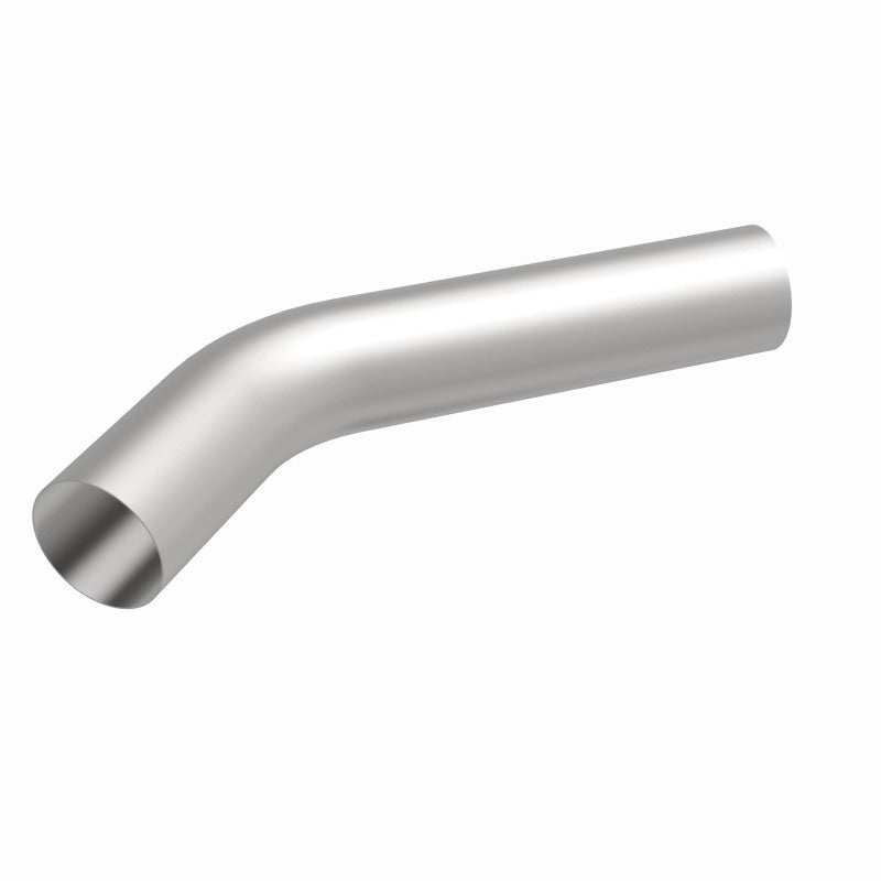 Magnaflow Smooth Trans 45D 5.00 SS 10pk 10713 Magnaflow Connecting Pipes