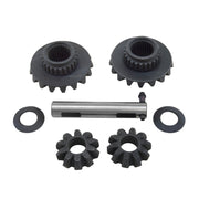 Yukon Gear Spider Gear Set For Dana 50 Dura Grip Posi / 30 Spline Yukon Gear & Axle Differential Spider Gears