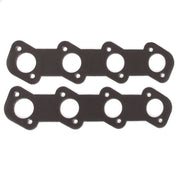 BBK Ford 4.6 5.4 2V Exhaust Header Gasket Set BBK Gasket Kits