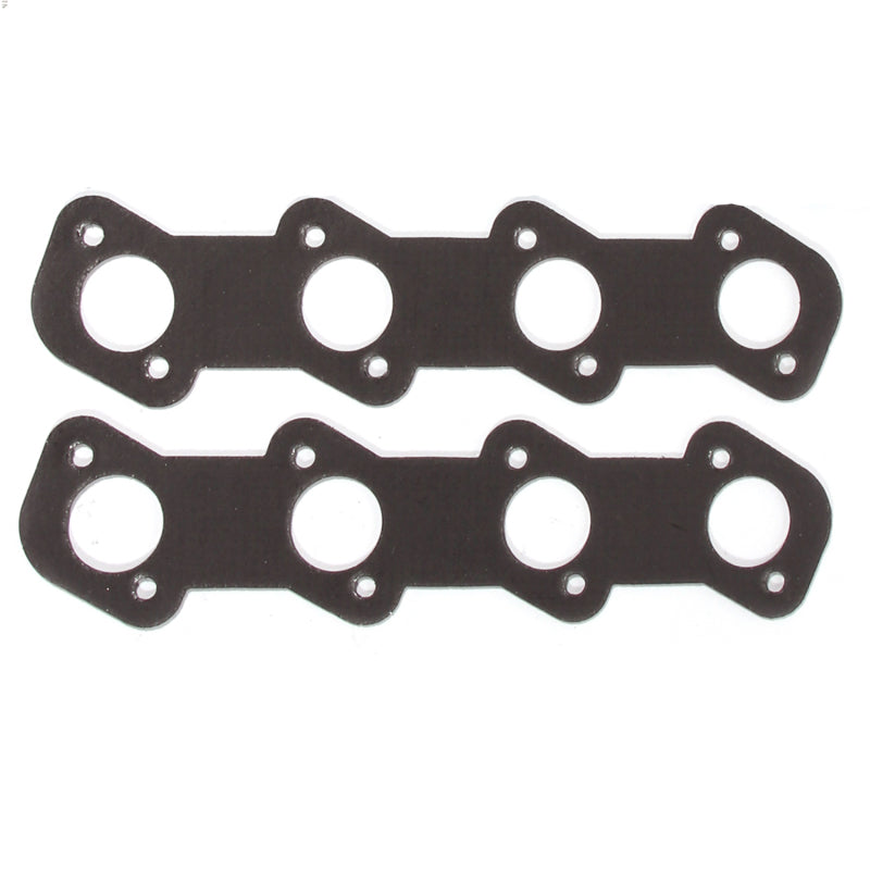 BBK Ford 4.6 5.4 2V Exhaust Header Gasket Set BBK Gasket Kits
