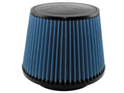 aFe MagnumFLOW Air Filters IAF P5R A/F P5R 6F x 9B x 7T x 7H aFe Air Filters - Universal Fit