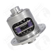 Yukon Gear Duragrip Posi For 63-79 Ci Corvette w/ 17 Spline Axles / 2.73-3.90 Ratios Yukon Gear & Axle Differentials