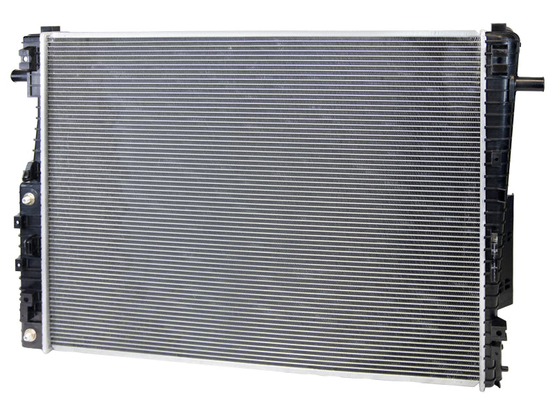 aFe BladeRunner OER Series Radiator 08-10 Ford Diesel Trucks V8-6.4L (td) aFe Radiators