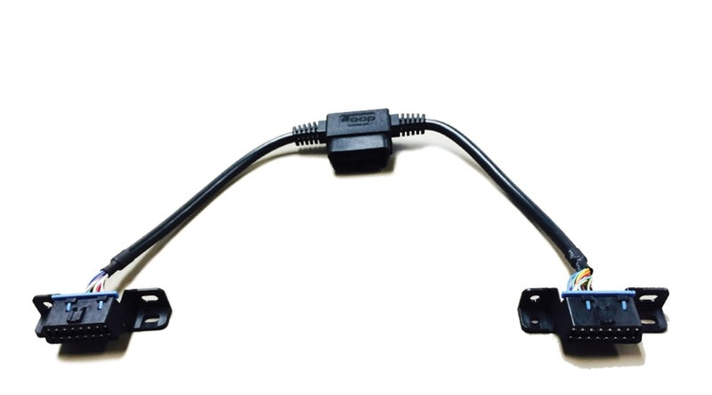 AMP Research All-All All All PowerStep Plug N Play - Black AMP Research Running Boards