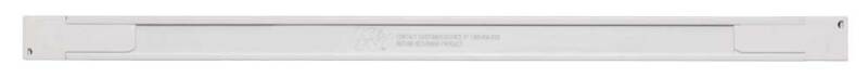K&N HVAC Filter - 16 x 20 x 1 K&N Engineering HVAC Filters