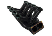 Ford Racing 5.0L Coyote Cobra Jet Intake Manifold Ford Racing Intake Manifolds