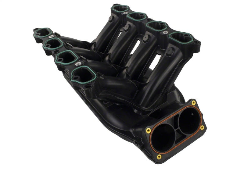 Ford Racing 5.0L Coyote Cobra Jet Intake Manifold Ford Racing Intake Manifolds