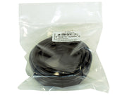 AEM Sensor Harness for 30-0300 X-Series Wideband Gauge AEM Wiring Connectors