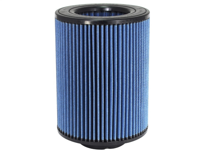 aFe MagnumFLOW Air Filters UCO P5R A/F P5R 4F x 8-1/2B x 8-1/2T (inv) x 11H aFe Air Filters - Universal Fit