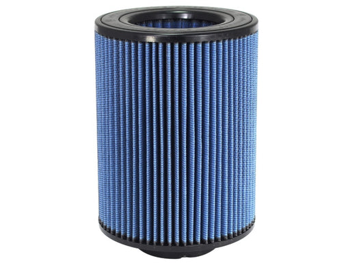 aFe MagnumFLOW Air Filters UCO P5R A/F P5R 4F x 8-1/2B x 8-1/2T (inv) x 11H aFe Air Filters - Universal Fit