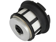 aFe ProGuard D2 Fluid Filters Fuel F/F FUEL Ford Diesel Trucks 98-03 V8-7.3L (td) aFe Fuel Filters