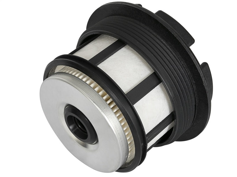 aFe ProGuard D2 Fluid Filters Fuel F/F FUEL Ford Diesel Trucks 98-03 V8-7.3L (td) aFe Fuel Filters