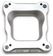 Edelbrock Victor Q-Jet Adapter Edelbrock Carburetor Rebuild Components