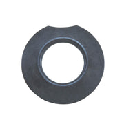 Yukon Gear Standard Open & Tracloc Pinion Gear and Thrust Washer For 7.5in Ford Yukon Gear & Axle Ring and Pinion Install Kits