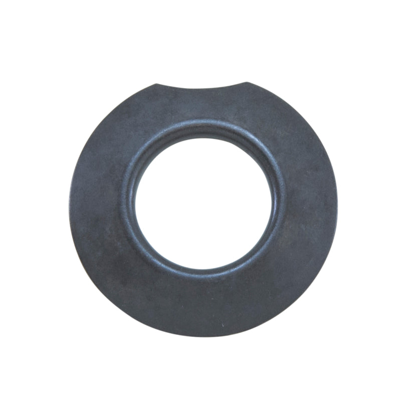 Yukon Gear Standard Open & Tracloc Pinion Gear and Thrust Washer For 7.5in Ford Yukon Gear & Axle Ring and Pinion Install Kits