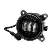 Oracle 60mm 15W Fog Beam LED Emitter ORACLE Lighting Fog Lights