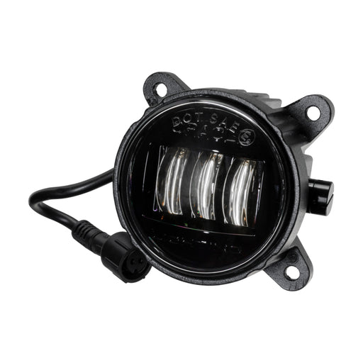 Oracle 60mm 15W Fog Beam LED Emitter ORACLE Lighting Fog Lights