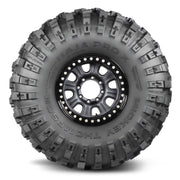 Mickey Thompson Baja Pro X Tire - 30X10-14 - 250116 Mickey Thompson Automotive/UTV Tires - Off Road