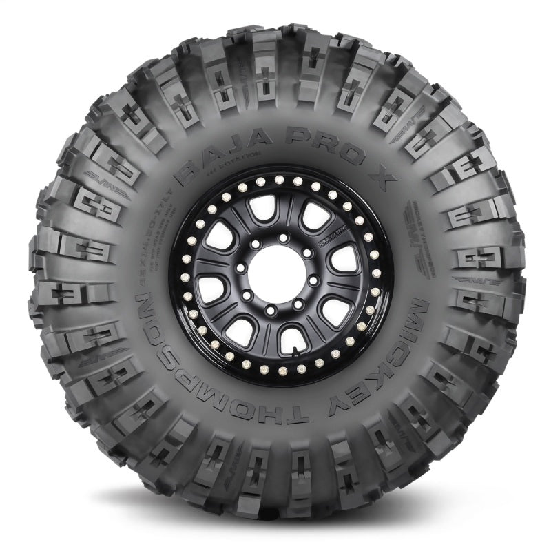 Mickey Thompson Baja Pro X Tire - 30X10-14 - 250116 Mickey Thompson Automotive/UTV Tires - Off Road
